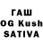 ГАШ hashish bobrok8