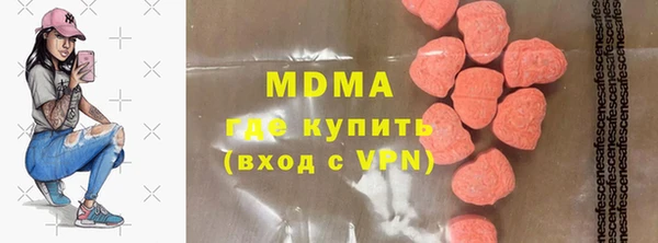 mix Балахна